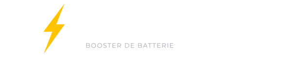 Voltigo