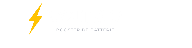 Voltigo